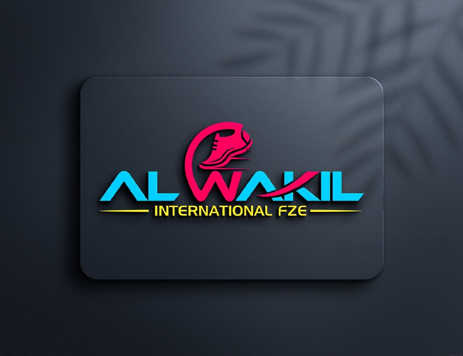 Clothes & shoes UAE